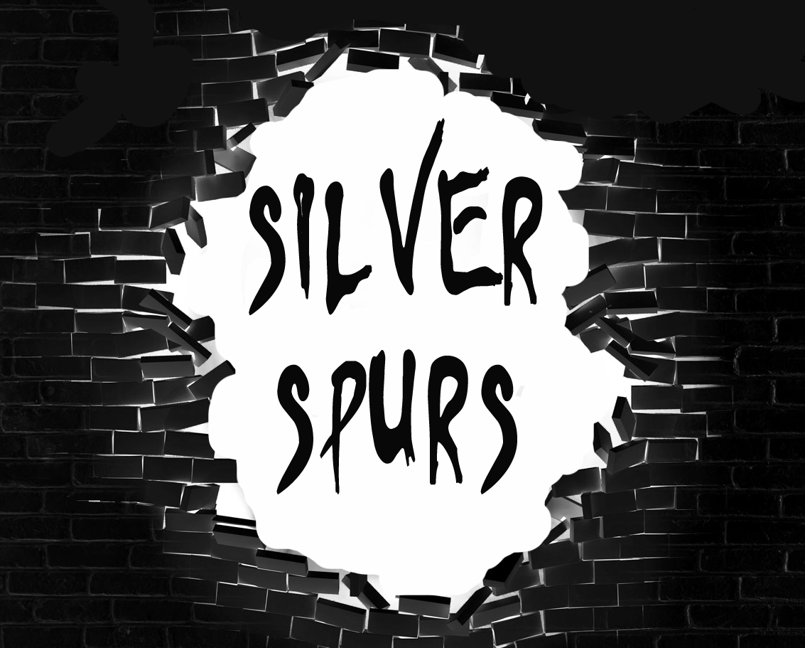 SILVER SPURS PF.png